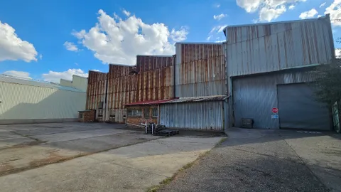 6 Bessemer St, Duncanville